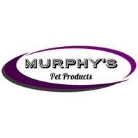 Murphy's