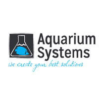 Aquarium Systems