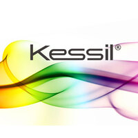 Kessil