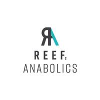 Reef Anabolics