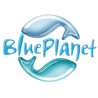 Blue Planet