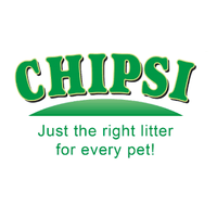 Chipsi