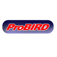 Probird