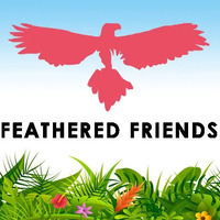 Feathered Friends