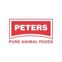 Peters