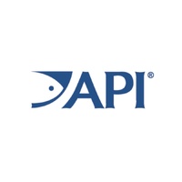 API