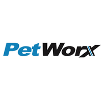 Petworx