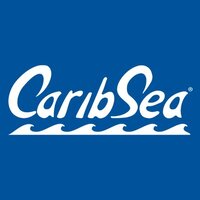 CaribSea