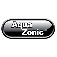 AquaZonic