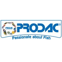 Prodac