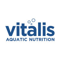 Vitalis