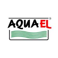 Aquael