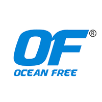 Ocean Free