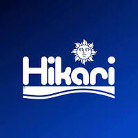 Hikari