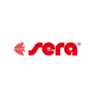 Sera