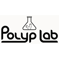 Polyp Lab