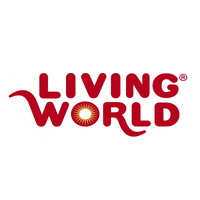 Living World