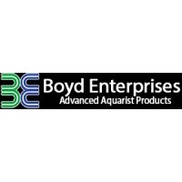 Boyd Enterprises