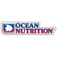 Ocean Nutrition