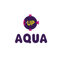 Up Aqua