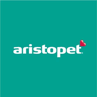 Aristopet