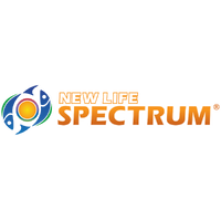 New Life Spectrum