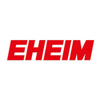 Eheim