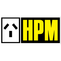 HPM