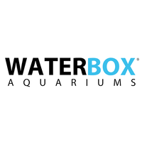 Waterbox