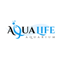 Aqua Life